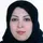دکتر نرگس فخاری