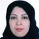 دکتر نرگس فخاری