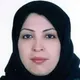 دکتر نرگس فخاری