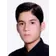 دکتر سیدایمان علوی