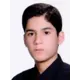 دکتر سیدایمان علوی
