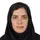 دکتر سارا فریفته