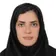 دکتر سارا فریفته