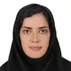 دکتر سارا فریفته