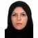 دکتر هاله حسینعلی پور