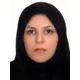 دکتر هاله حسینعلی پور