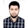 دکتر نوید گراوند