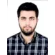 دکتر نوید گراوند