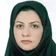 دکتر مژده نیک بخت