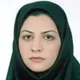دکتر مژده نیک بخت