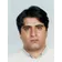 دکتر محمد ملاسلطانی