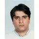 دکتر محمد ملاسلطانی