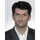 دکتر مهدی پایداراردکانی
