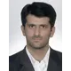 دکتر مهدی پایداراردکانی
