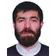 دکتر سیداحمد سیدزاده صابونچی