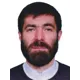 دکتر سیداحمد سیدزاده صابونچی
