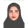 دکتر پریسا کاظمی رودسری
