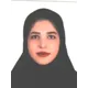 دکتر پریسا کاظمی رودسری