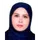 دکتر آذر کیا