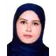 دکتر آذر کیا