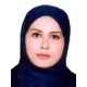 دکتر آذر کیا
