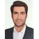دکتر قاسم مجدالدین