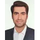 دکتر قاسم مجدالدین