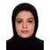 دکتر مریم سلیمانی شکوه