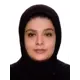 دکتر مریم سلیمانی شکوه