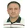 دکتر میرحجت سیداشرفی
