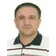 دکتر میرحجت سیداشرفی