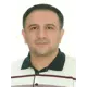 دکتر میرحجت سیداشرفی