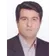دکتر محمد خادملو