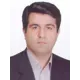 دکتر محمد خادملو