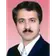 دکتر مهدی اشنائی