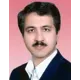 دکتر مهدی اشنائی