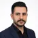 دکتر احسان خاتون باغی چپرآباد