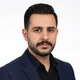 دکتر احسان خاتون باغی چپرآباد