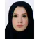 دکتر تارا سیرتی