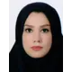دکتر تارا سیرتی