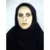 دکتر شعله غیوری بیرسلطان