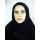 دکتر شعله غیوری بیرسلطان