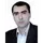 دکتر فریور میرزائی
