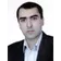 دکتر فریور میرزائی
