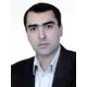 دکتر فریور میرزائی