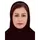 دکتر مریم زوار