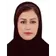 دکتر مریم زوار