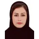 دکتر مریم زوار