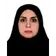 دکتر شهرزاد محسنی