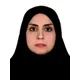 دکتر شهرزاد محسنی
